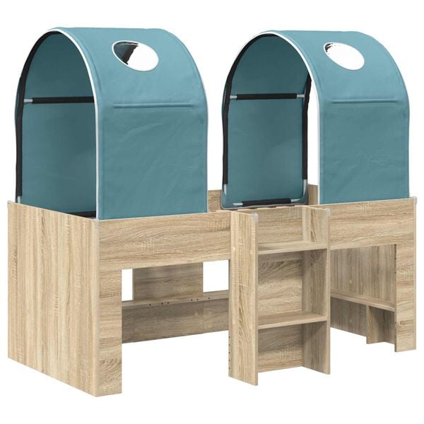Viser 3 av 11 produktbilde(r)