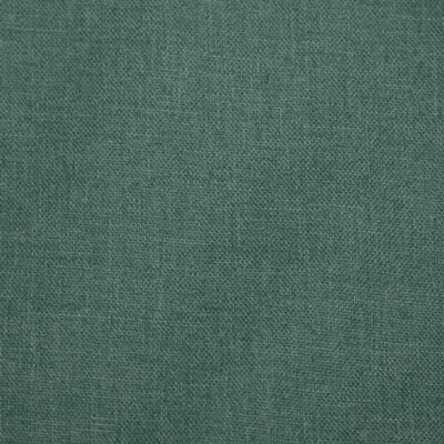 vidaXL Barnebilsete grønn 42x65x57 cm