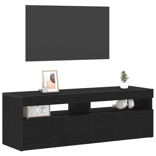 Viser 3 av 14 produktbilde(r)