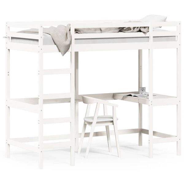 Viser 1 av 11 produktbilde(r)