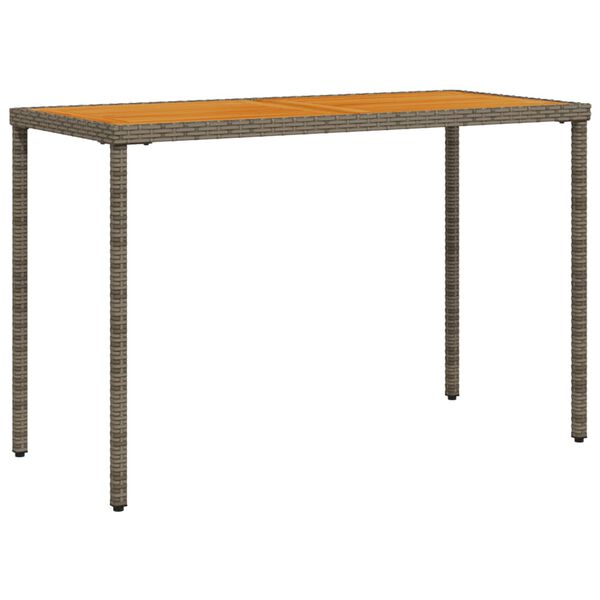 Viser 1 av 10 produktbilde(r)