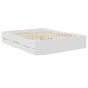 Miniatyrbilde av produktet 6 av 14