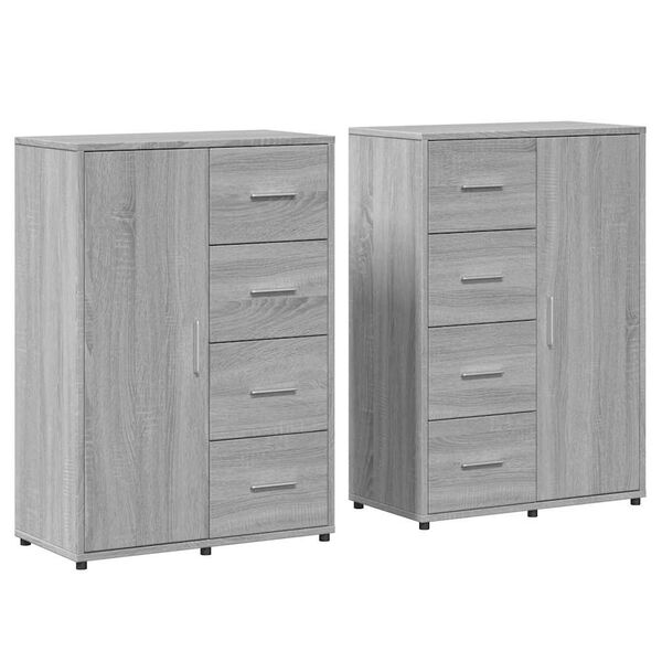 Viser 1 av 12 produktbilde(r)