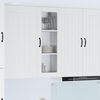 Miniatyrbilde av produktet 2 av 13
