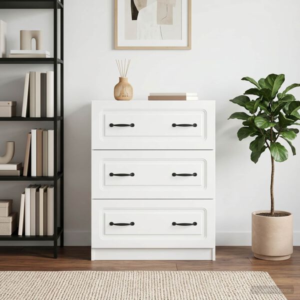 Viser 2 av 12 produktbilde(r)