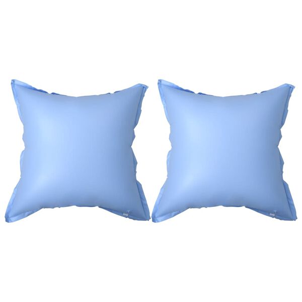 Viser 1 av 6 produktbilde(r)