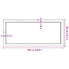 Miniatyrbilde av produktet 10 av 10