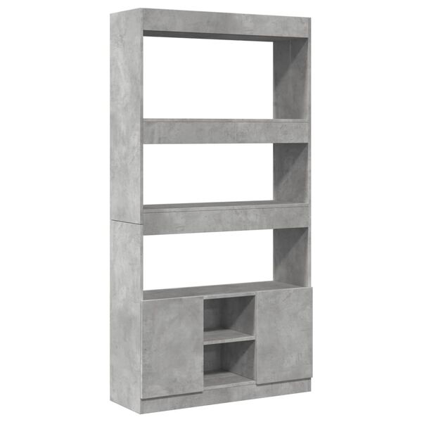 Viser 1 av 13 produktbilde(r)