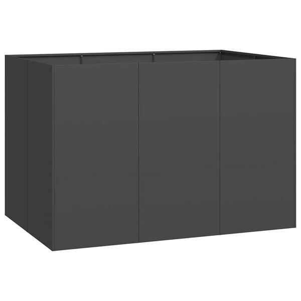 Viser 2 av 9 produktbilde(r)