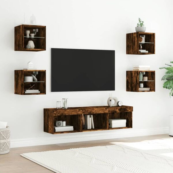 Viser 3 av 17 produktbilde(r)