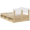 Miniatyrbilde av produktet 9 av 13