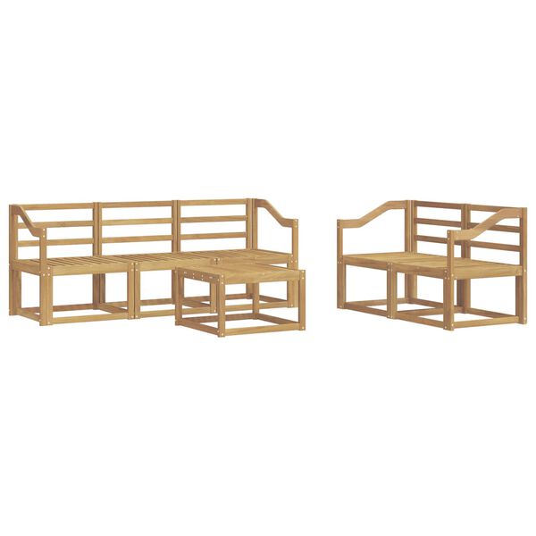 Viser 1 av 9 produktbilde(r)