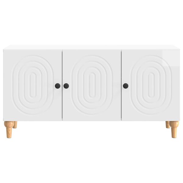 Viser 4 av 11 produktbilde(r)