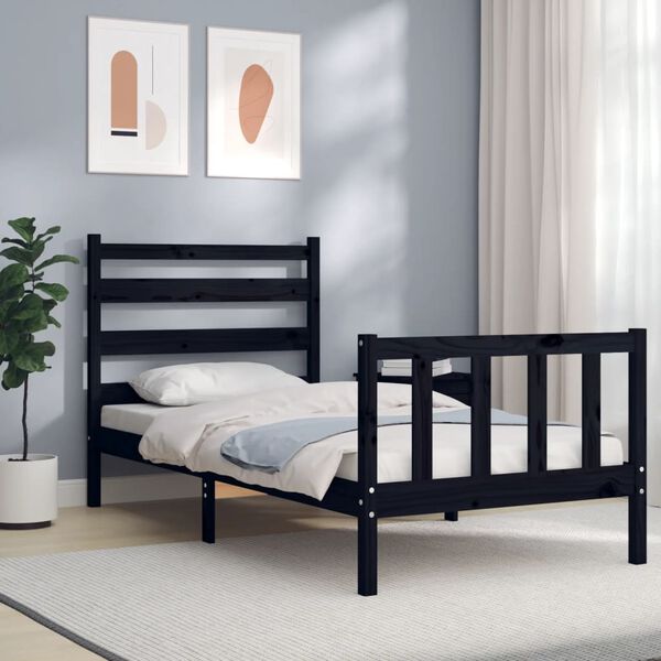 Viser 2 av 12 produktbilde(r)