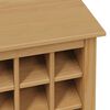 Miniatyrbilde av produktet 8 av 10