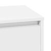 Miniatyrbilde av produktet 11 av 18
