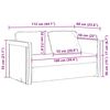 Miniatyrbilde av produktet 12 av 14