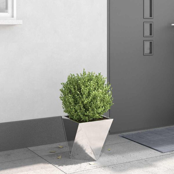 Viser 4 av 12 produktbilde(r)