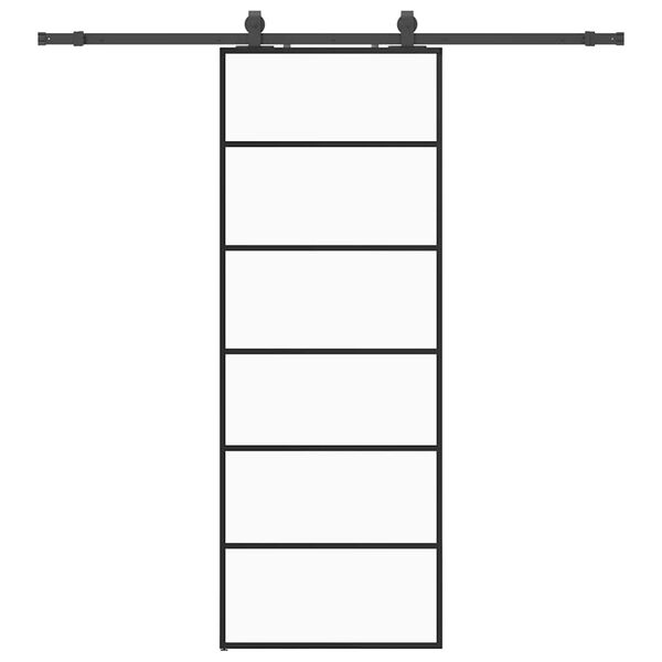 Viser 1 av 9 produktbilde(r)