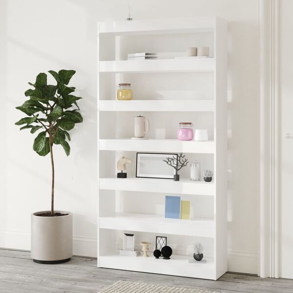 Viser 3 av 8 produktbilde(r)
