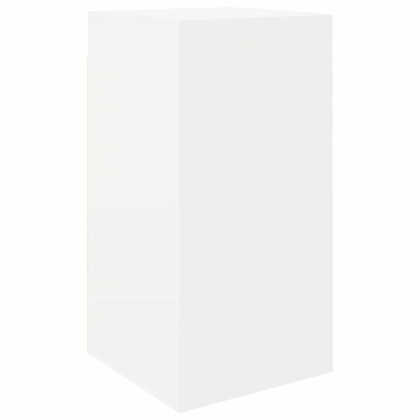 Viser 4 av 15 produktbilde(r)