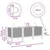 Miniatyrbilde av produktet 8 av 8