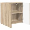 Miniatyrbilde av produktet 5 av 13