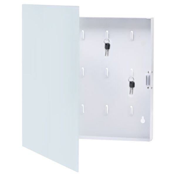 Viser 3 av 8 produktbilde(r)