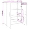 Miniatyrbilde av produktet 14 av 14