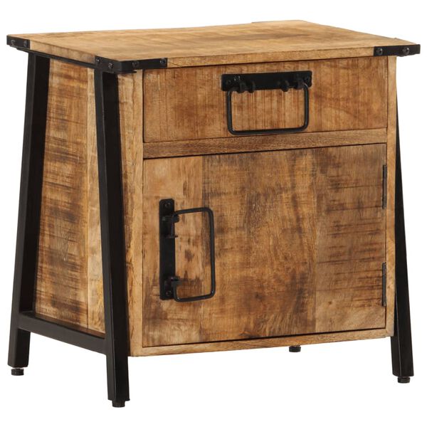 Viser 4 av 11 produktbilde(r)
