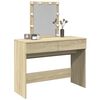 Miniatyrbilde av produktet 4 av 19