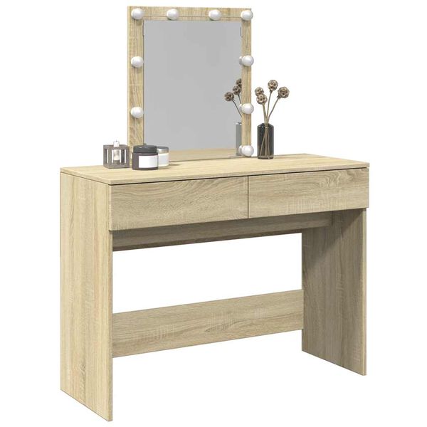 Viser 4 av 19 produktbilde(r)