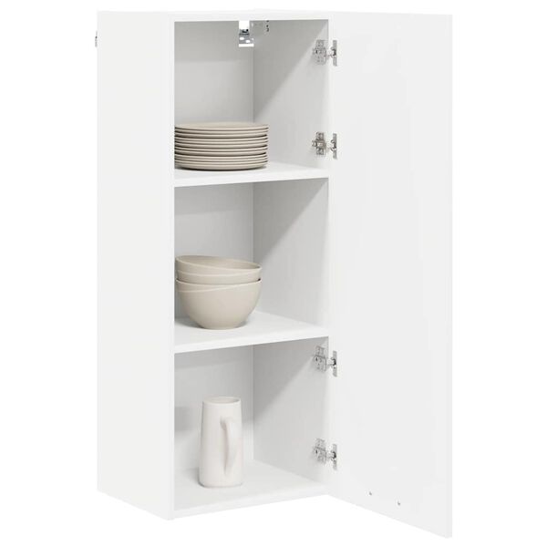 Viser 3 av 14 produktbilde(r)