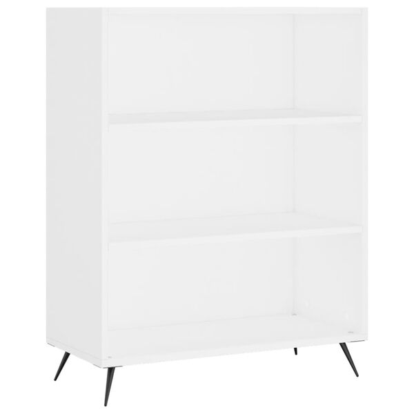 Viser 1 av 10 produktbilde(r)