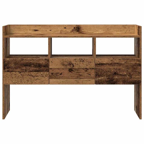 Viser 4 av 11 produktbilde(r)