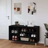 Miniatyrbilde av produktet 3 av 9