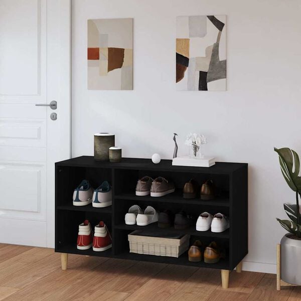 Viser 3 av 9 produktbilde(r)