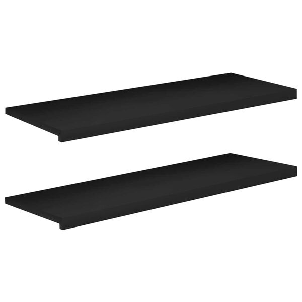 Viser 1 av 8 produktbilde(r)