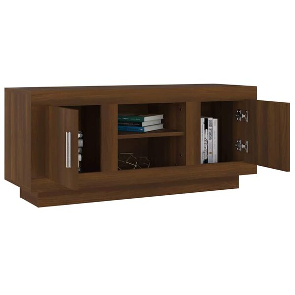 Viser 4 av 8 produktbilde(r)