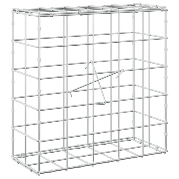 Viser 1 av 6 produktbilde(r)