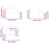 Miniatyrbilde av produktet 14 av 14