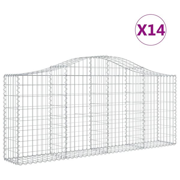 Viser 1 av 6 produktbilde(r)