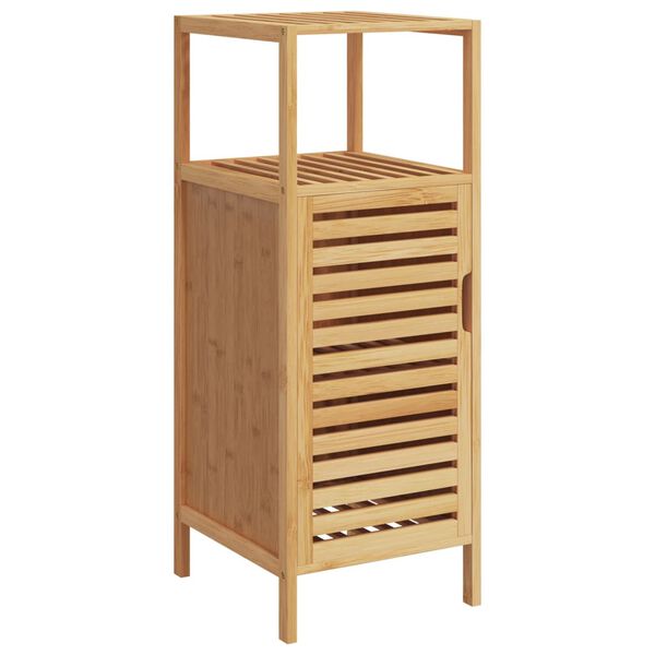 Viser 1 av 8 produktbilde(r)