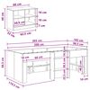 Miniatyrbilde av produktet 8 av 8