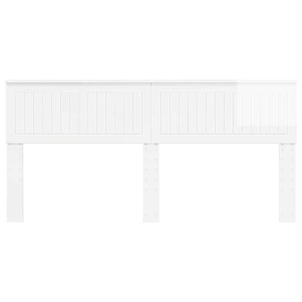 Viser 4 av 11 produktbilde(r)