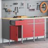 Miniatyrbilde av produktet 2 av 9