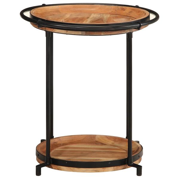 Viser 2 av 10 produktbilde(r)