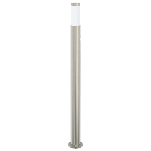 Viser 4 av 11 produktbilde(r)