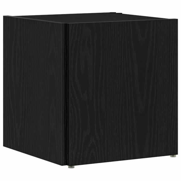 Viser 4 av 10 produktbilde(r)