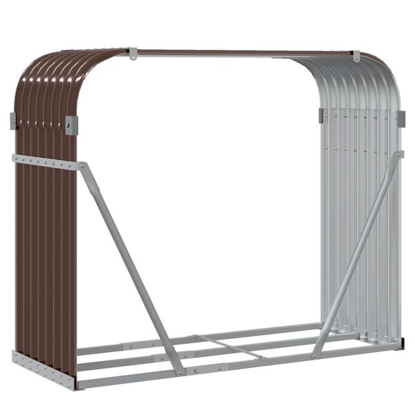 Viser 4 av 10 produktbilde(r)
